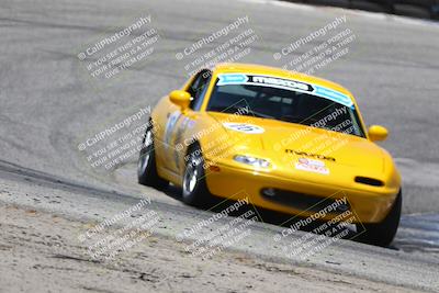 media/Jun-22-2025-Nasa (Sun) [[8119b72684]]/HPDE 3 and 4/Session 3 (Off Ramp)/